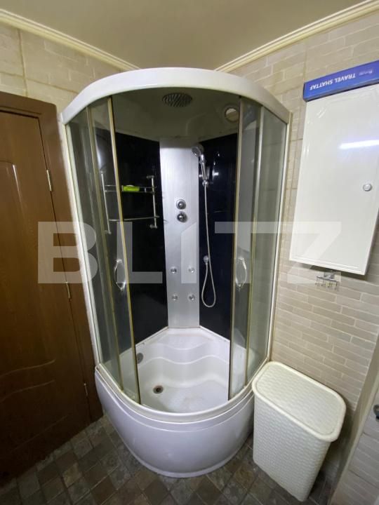 Apartament de vânzare 3 camere Berceni - 168987AV | BLITZ București | Poza10