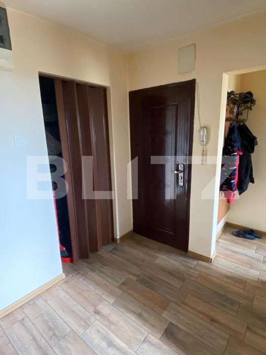 Apartament de vânzare 3 camere Berceni - 168987AV | BLITZ București | Poza15