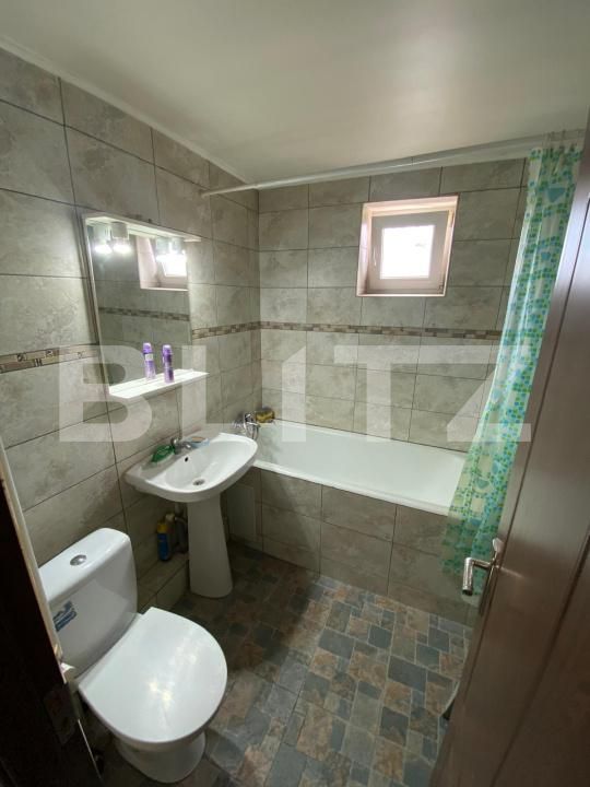 Apartament de vânzare 3 camere Berceni - 168987AV | BLITZ București | Poza6