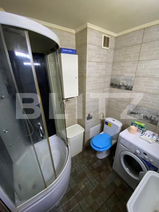 Apartament de vânzare 3 camere Berceni - 168987AV | BLITZ București | Poza9