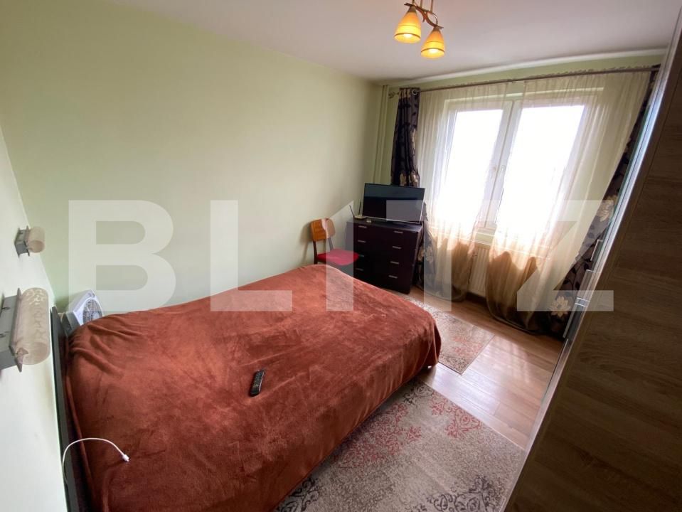 Apartament de vânzare 3 camere Berceni - 168987AV | BLITZ București | Poza3