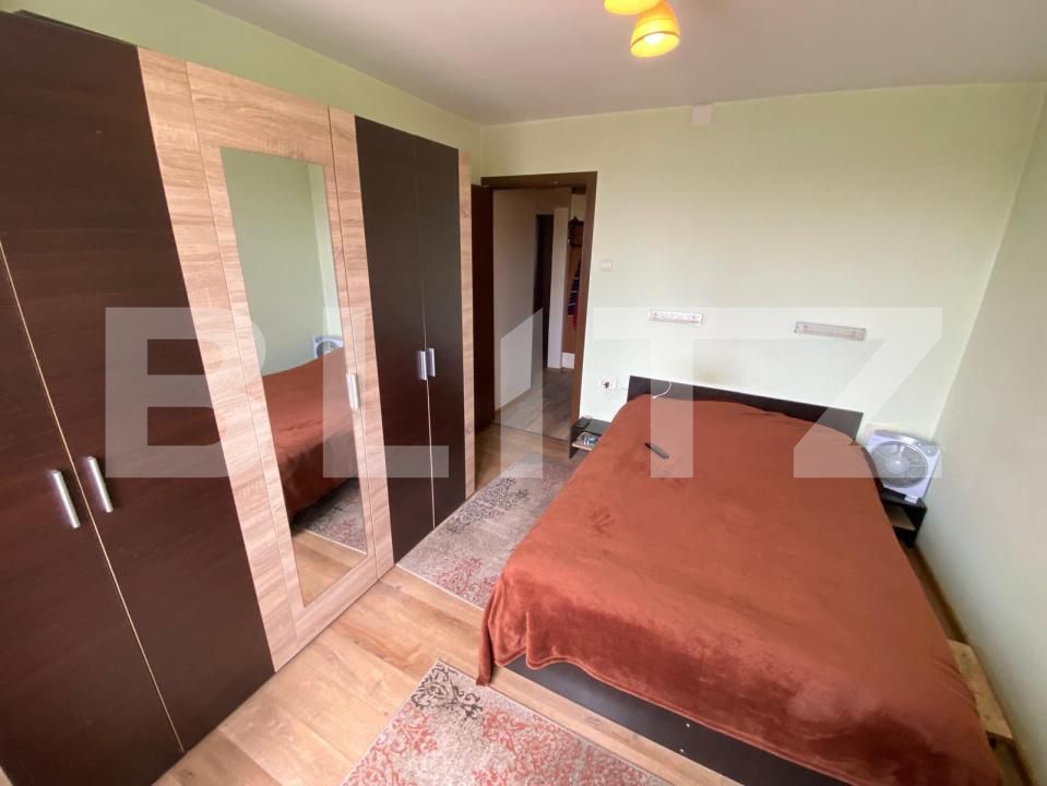 Apartament de vânzare 3 camere Berceni - 168987AV | BLITZ București | Poza4