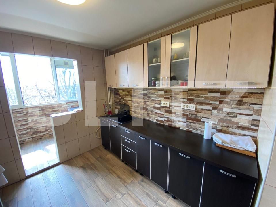 Apartament de vânzare 3 camere Berceni - 168987AV | BLITZ București | Poza11