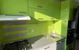 Apartament cu 3 camere, 60 mp, mobilat, utilat, parcare, 115.000 €, zona Sălaj