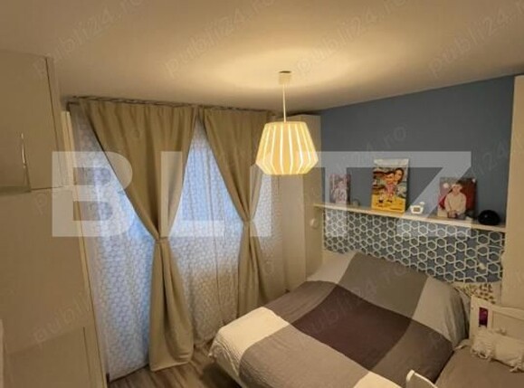 Apartament de vânzare 3 camere Rahova - 168989AV | BLITZ București | Poza6