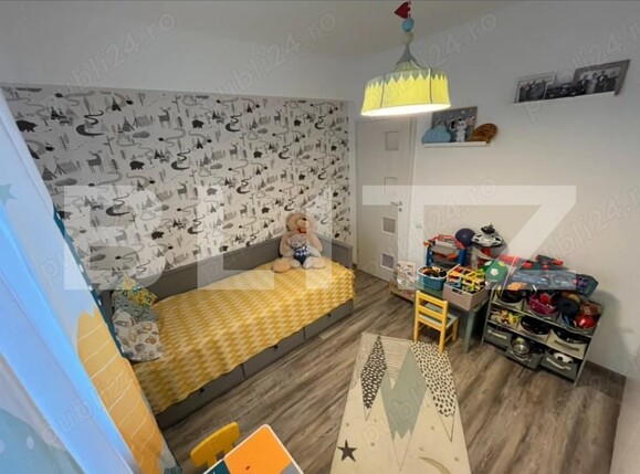 Apartament de vânzare 3 camere Rahova - 168989AV | BLITZ București | Poza3