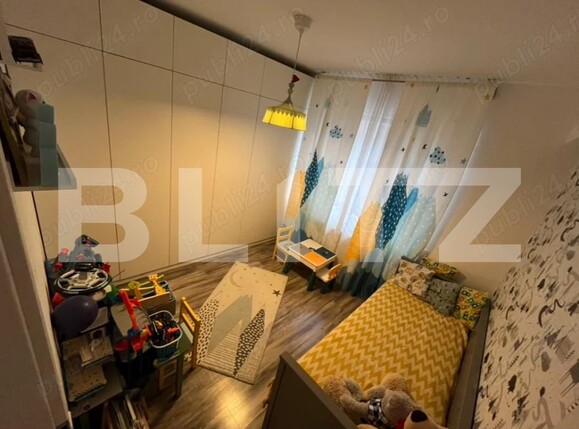 Apartament de vânzare 3 camere Rahova - 168989AV | BLITZ București | Poza4