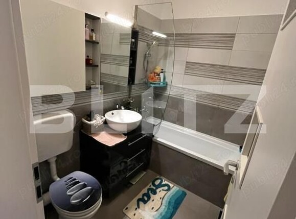 Apartament de vânzare 3 camere Rahova - 168989AV | BLITZ București | Poza8