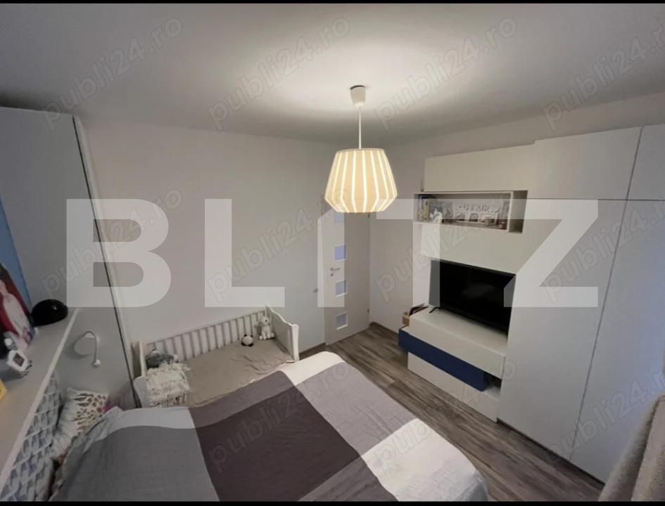 Apartament de vânzare 3 camere Rahova - 168989AV | BLITZ București | Poza5
