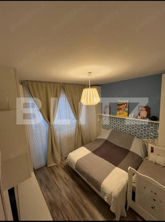 Apartament de vânzare 3 camere Rahova - 168989AV | BLITZ București | Poza6