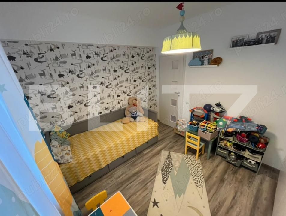 Apartament de vânzare 3 camere Rahova - 168989AV | BLITZ București | Poza3