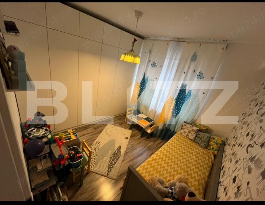 Apartament de vânzare 3 camere Rahova - 168989AV | BLITZ București | Poza4
