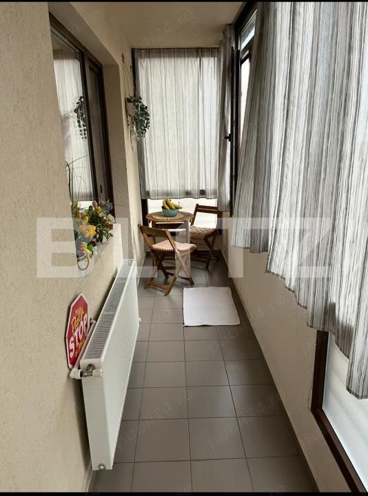 Apartament de vânzare 3 camere Rahova - 168989AV | BLITZ București | Poza9