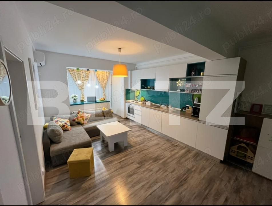 Apartament de vânzare 3 camere Rahova - 168989AV | BLITZ București | Poza2