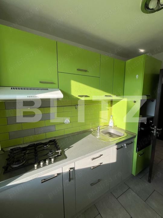 Apartament de vânzare 3 camere Rahova - 168989AV | BLITZ București | Poza7