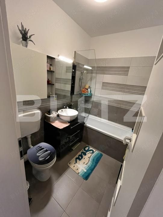 Apartament de vânzare 3 camere Rahova - 168989AV | BLITZ București | Poza8