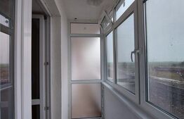 Apartament cu 2 camere, 65 mp, curte 106 mp, parcare, zona Berceni