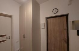 Apartament cu 2 camere, 65 mp, curte 106 mp, parcare, zona Berceni