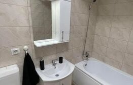 Apartament cu 2 camere, 65 mp, curte 106 mp, parcare, zona Berceni