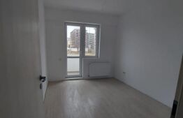 Apartament cu 2 camere, 65 mp, curte 106 mp, parcare, zona Berceni
