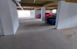 Apartament cu 2 camere, 65 mp, curte 106 mp, parcare, zona Berceni