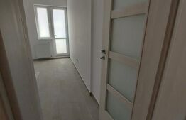 Apartament cu 2 camere, 65 mp, curte 106 mp, parcare, zona Berceni