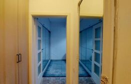 Apartament cu 2 camere, 65 mp, curte 106 mp, parcare, zona Berceni