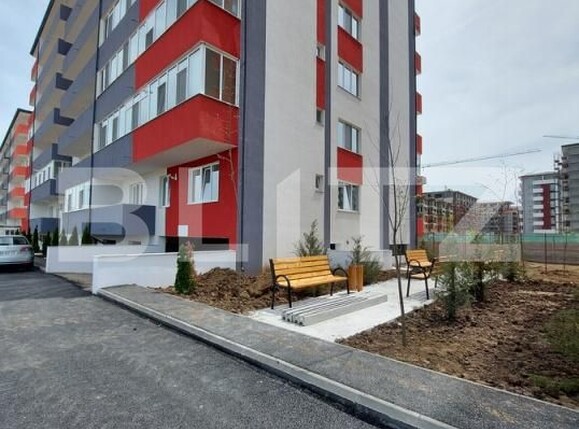 Apartament de vânzare 2 camere Berceni - 168991AV | BLITZ București | Poza15