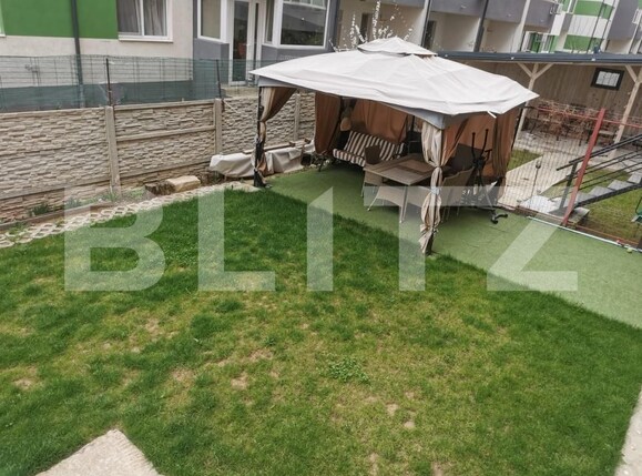 Apartament de vânzare 2 camere Berceni - 168991AV | BLITZ București | Poza5