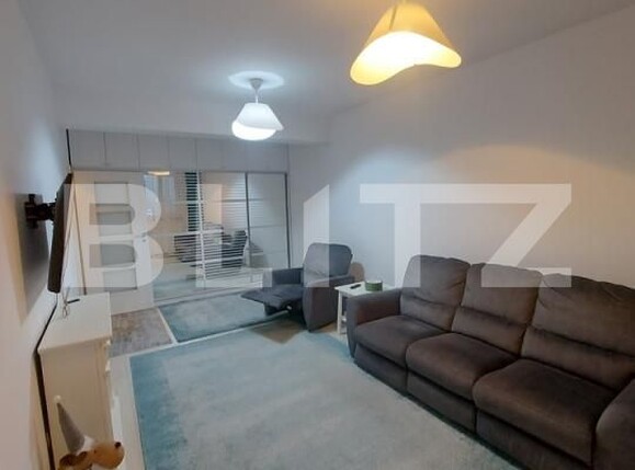 Apartament de vânzare 2 camere Berceni - 168991AV | BLITZ București | Poza1
