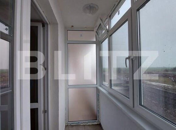 Apartament de vânzare 2 camere Berceni - 168991AV | BLITZ București | Poza14