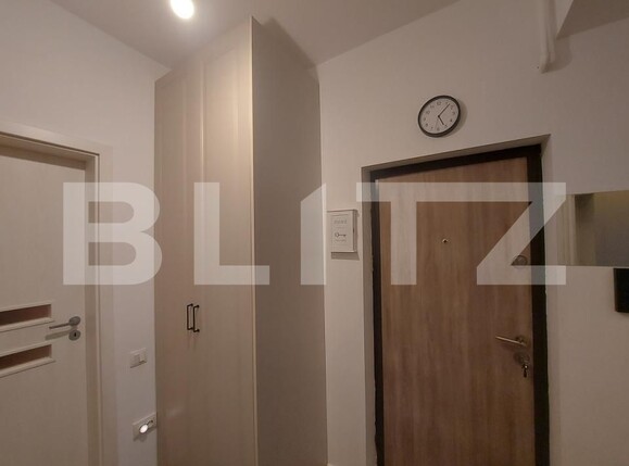 Apartament de vânzare 2 camere Berceni - 168991AV | BLITZ București | Poza8
