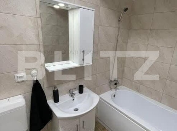 Apartament de vânzare 2 camere Berceni - 168991AV | BLITZ București | Poza9