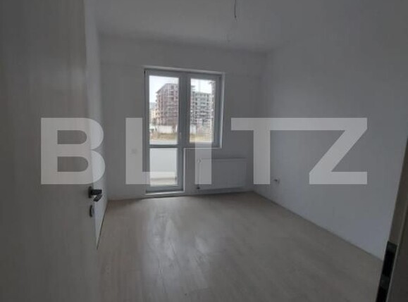 Apartament de vânzare 2 camere Berceni - 168991AV | BLITZ București | Poza12