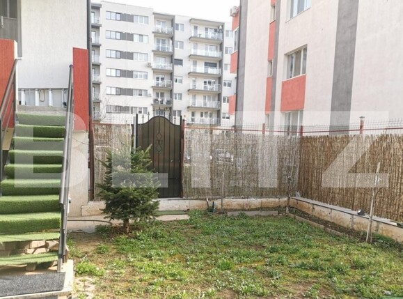 Apartament de vânzare 2 camere Berceni - 168991AV | BLITZ București | Poza6