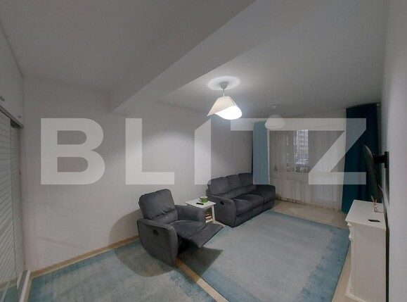 Apartament de vânzare 2 camere Berceni - 168991AV | BLITZ București | Poza7