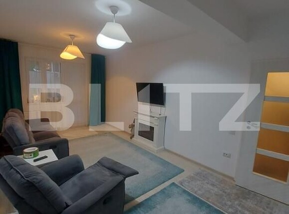 Apartament de vânzare 2 camere Berceni - 168991AV | BLITZ București | Poza3