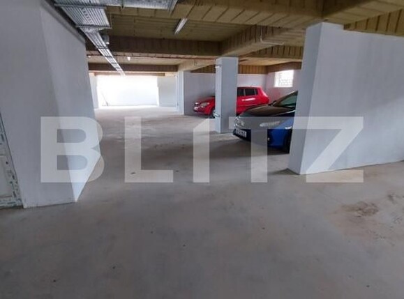 Apartament de vânzare 2 camere Berceni - 168991AV | BLITZ București | Poza16