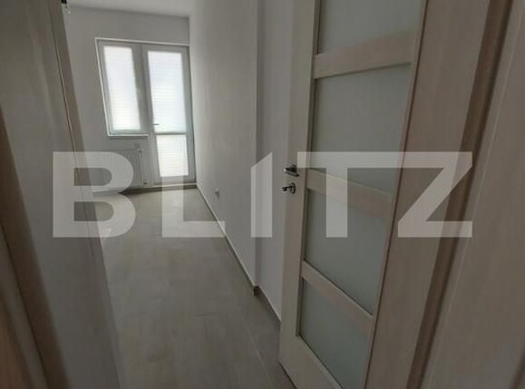 Apartament de vânzare 2 camere Berceni - 168991AV | BLITZ București | Poza10