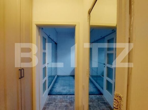 Apartament de vânzare 2 camere Berceni - 168991AV | BLITZ București | Poza2
