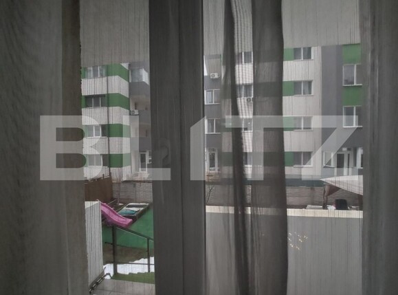 Apartament de vânzare 2 camere Berceni - 168991AV | BLITZ București | Poza13