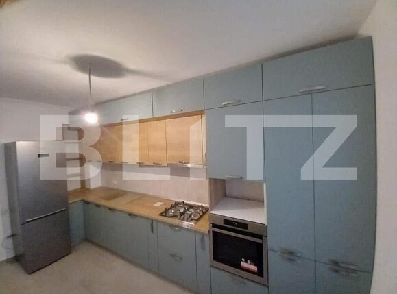 Apartament de vânzare 2 camere Berceni - 168991AV | BLITZ București | Poza4
