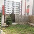 Apartament de vânzare 2 camere Berceni - 168991AV - Poza 13 din 17 | BLITZ București | Poza5