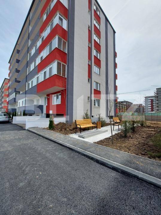 Apartament de vânzare 2 camere Berceni - 168991AV | BLITZ București | Poza15