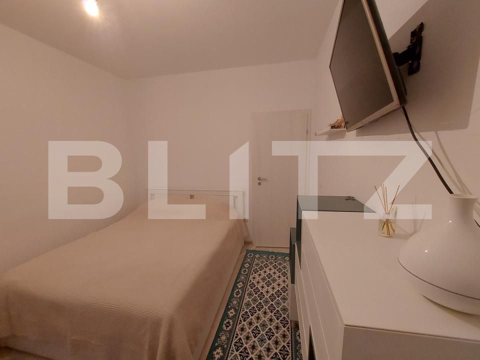 Apartament de vânzare 2 camere Berceni - 168991AV | BLITZ București | Poza11