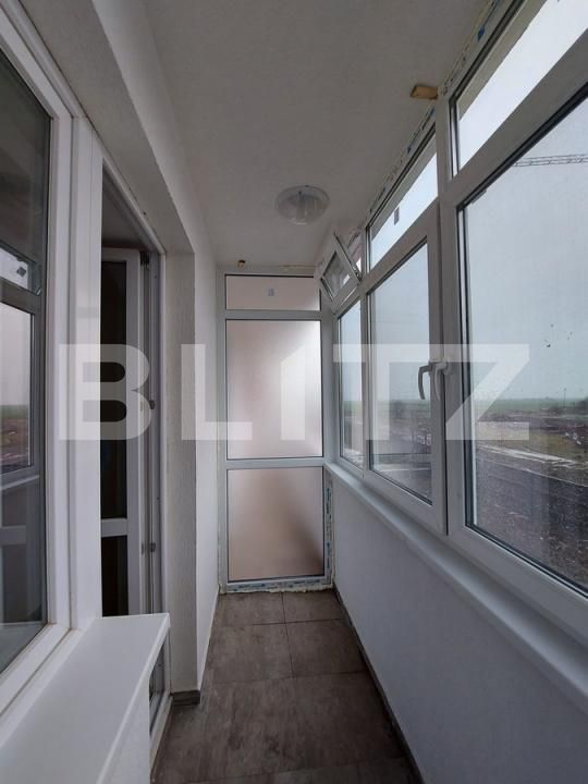 Apartament de vânzare 2 camere Berceni - 168991AV | BLITZ București | Poza14