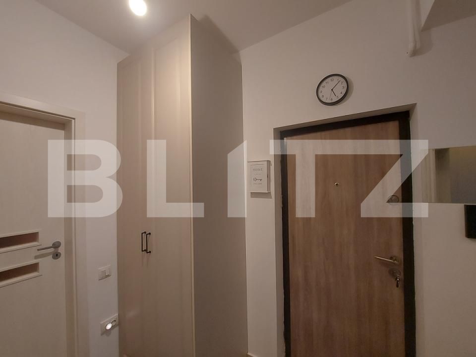 Apartament de vânzare 2 camere Berceni - 168991AV | BLITZ București | Poza8