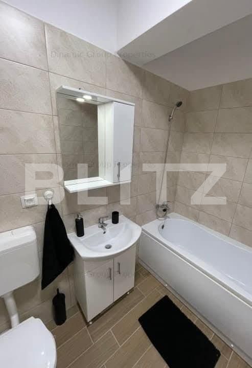Apartament de vânzare 2 camere Berceni - 168991AV | BLITZ București | Poza9