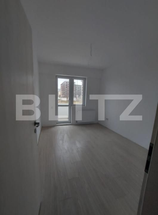Apartament de vânzare 2 camere Berceni - 168991AV | BLITZ București | Poza12
