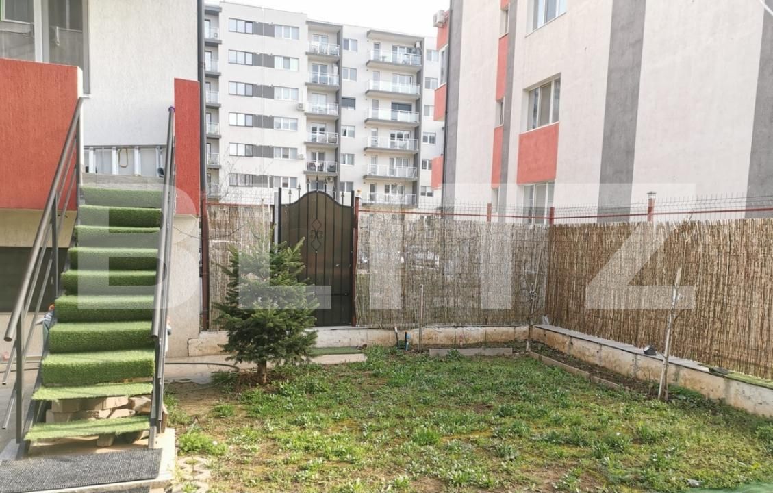 Apartament de vânzare 2 camere Berceni - 168991AV | BLITZ București | Poza6